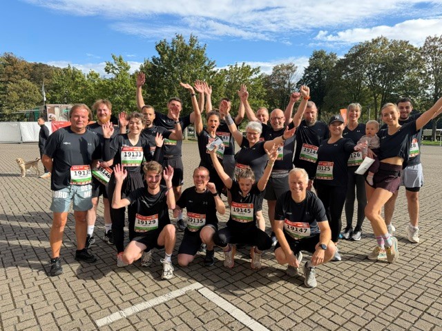 B2Run 2026: Gemeinsam läuft’s einfach besser B2Run 2026: Gemeinsam läuft’s einfach besser